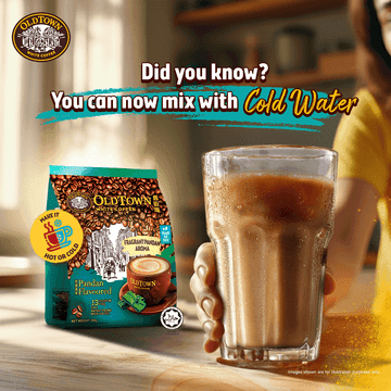 20251120_Make It Cold_Artboard Kingdom Digital.png