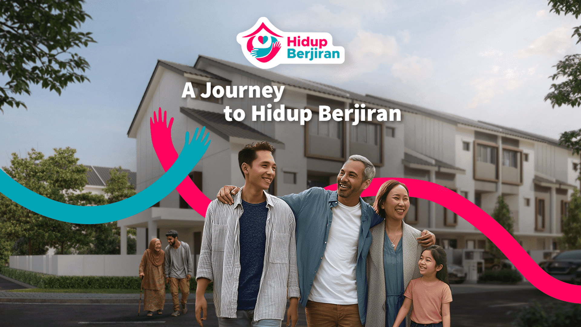 HidupBerjiran2025_KV_Hori (final).png
