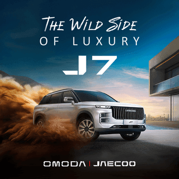 OmodaJaecoo_KD Website Assets_1080x1080.png