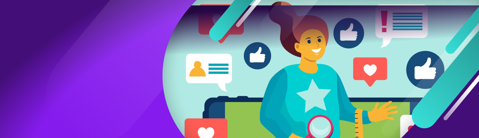 How to Make Your Social Media Campaigns More Impactful